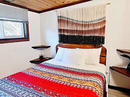 Peachland Beach Resort