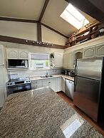 Peachland Beach Resort