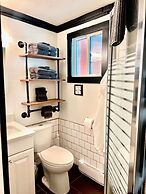 Peachland Beach Resort