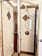 Peachland Beach Resort