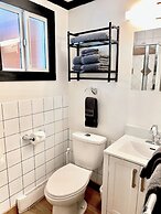 Peachland Beach Resort