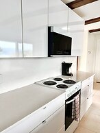 Peachland Beach Resort