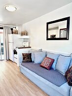 Peachland Beach Resort