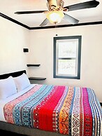 Peachland Beach Resort