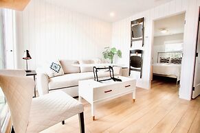 Peachland Beach Resort