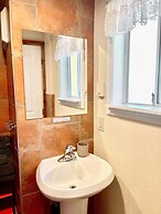 Peachland Beach Resort