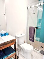 Peachland Beach Resort