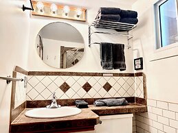 Peachland Beach Resort