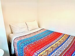 Peachland Beach Resort