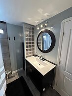 Peachland Beach Resort