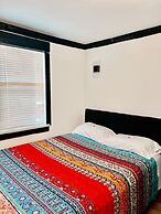 Peachland Beach Resort