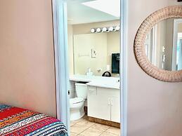 Peachland Beach Resort