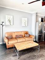 Peachland Beach Resort