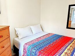 Peachland Beach Resort