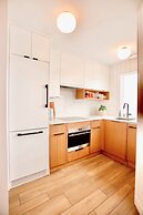 Peachland Beach Resort