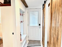 Peachland Beach Resort