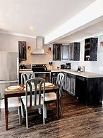 Peachland Beach Resort