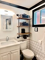 Peachland Beach Resort