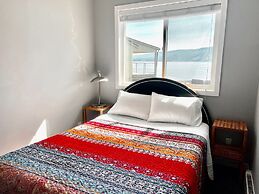 Peachland Beach Resort