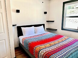 Peachland Beach Resort