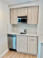 Peachland Beach Resort