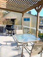 Peachland Beach Resort