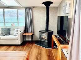 Peachland Beach Resort