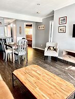 Peachland Beach Resort