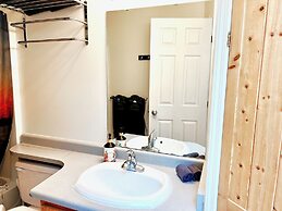 Peachland Beach Resort