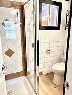 Peachland Beach Resort