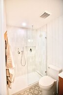 Peachland Beach Resort