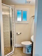 Peachland Beach Resort