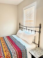 Peachland Beach Resort