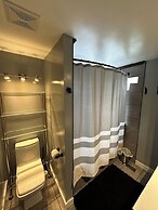 Peachland Beach Resort