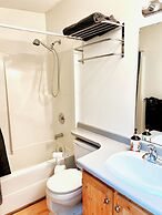 Peachland Beach Resort