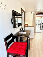 Peachland Beach Resort