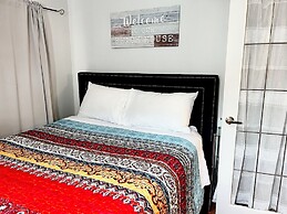 Peachland Beach Resort