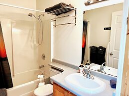 Peachland Beach Resort