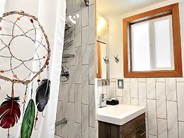 Peachland Beach Resort