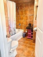 Peachland Beach Resort