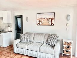 Peachland Beach Resort