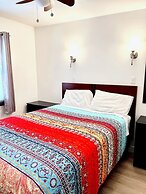 Peachland Beach Resort