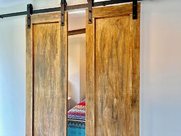 Peachland Beach Resort