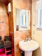 Peachland Beach Resort