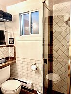 Peachland Beach Resort