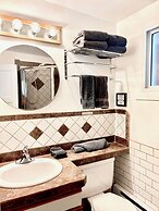 Peachland Beach Resort