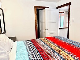 Peachland Beach Resort