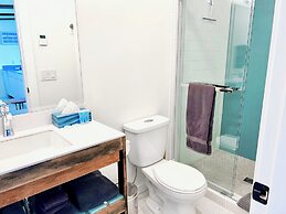 Peachland Beach Resort