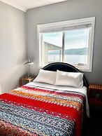 Peachland Beach Resort