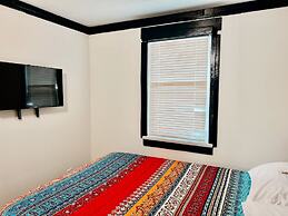 Peachland Beach Resort